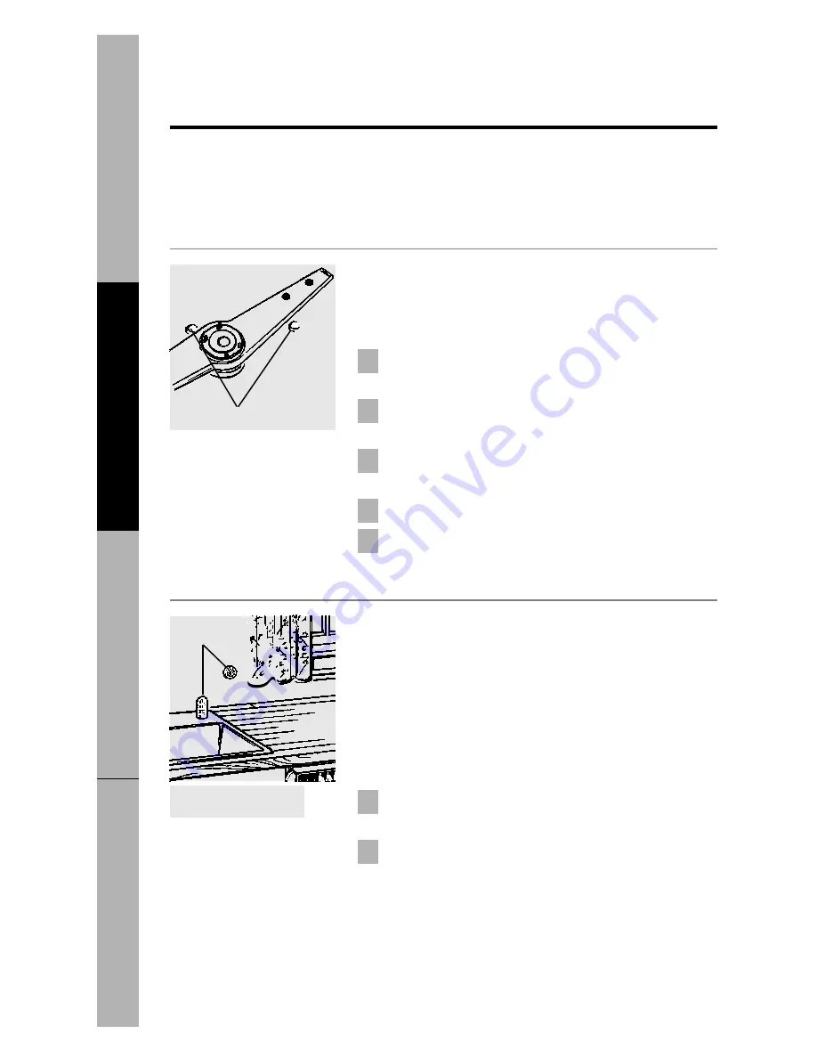 GE 165D4700P126 Скачать руководство пользователя страница 18