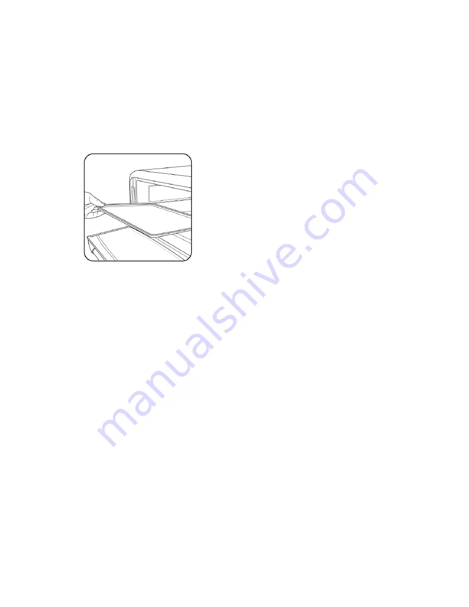 GE 169104 Instruction Manual Download Page 7