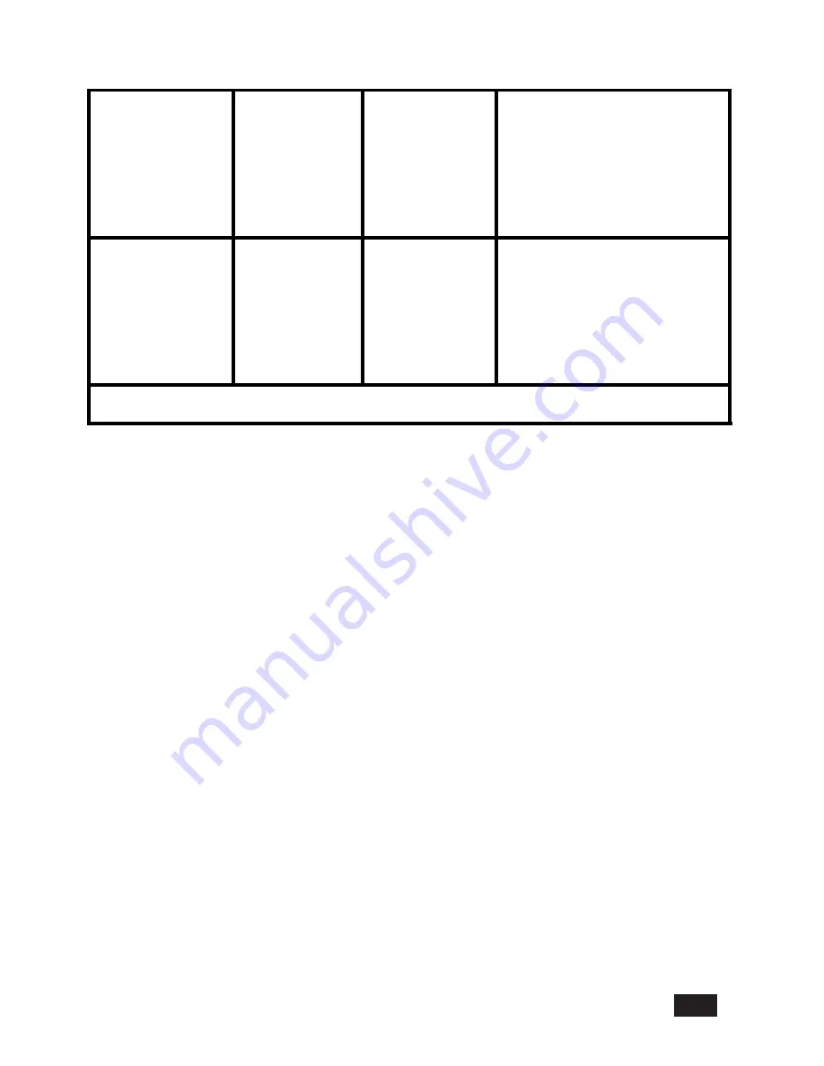 GE 1926A-1AN Technical Manual Download Page 13