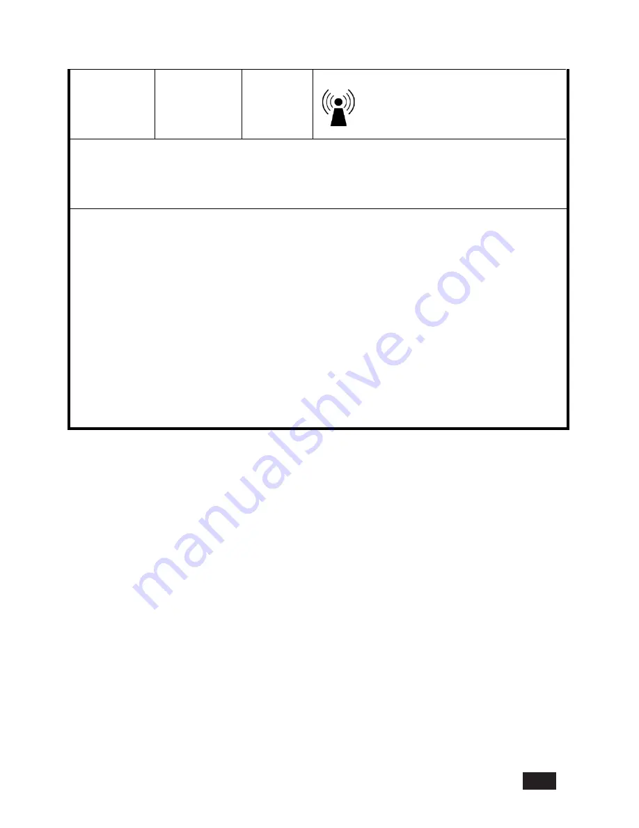 GE 1926A-1AN Technical Manual Download Page 15