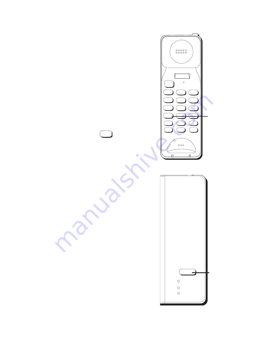 GE 2-900SST User Manual Download Page 11