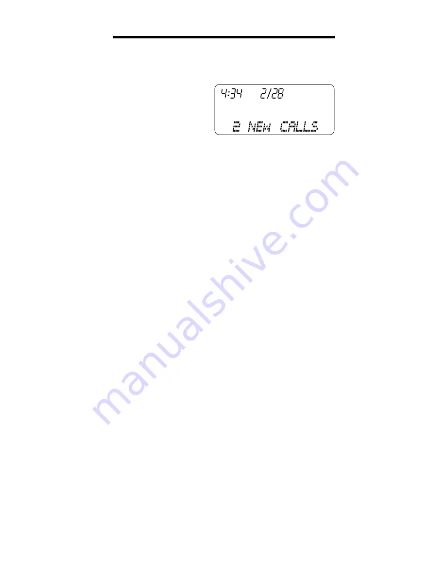 GE 2-9190 User Manual Download Page 14