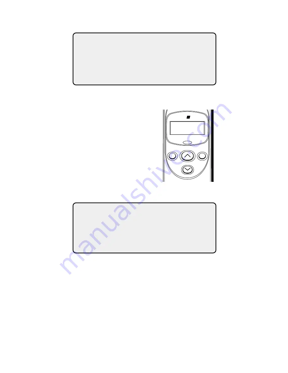 GE 2-9190 User Manual Download Page 17