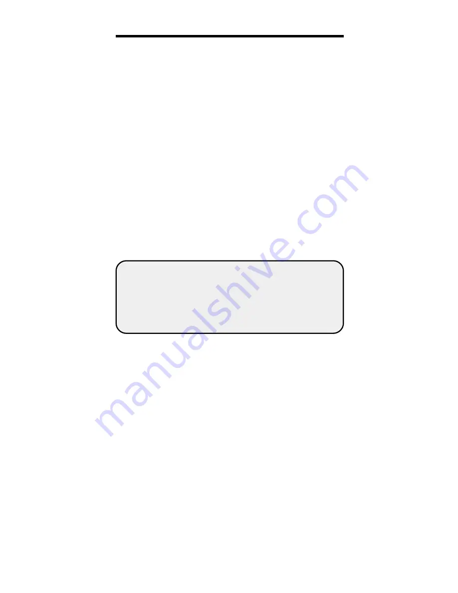 GE 2-9190 User Manual Download Page 35