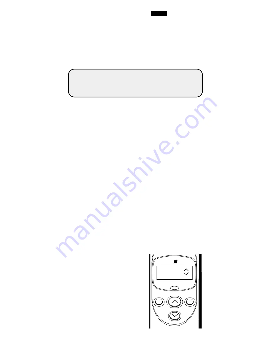 GE 2-9191 User Manual Download Page 8