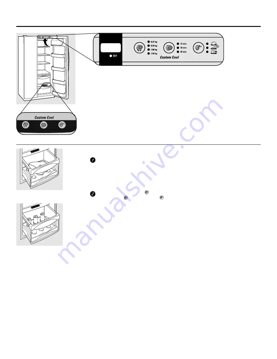 GE 200D2600P031 Скачать руководство пользователя страница 7