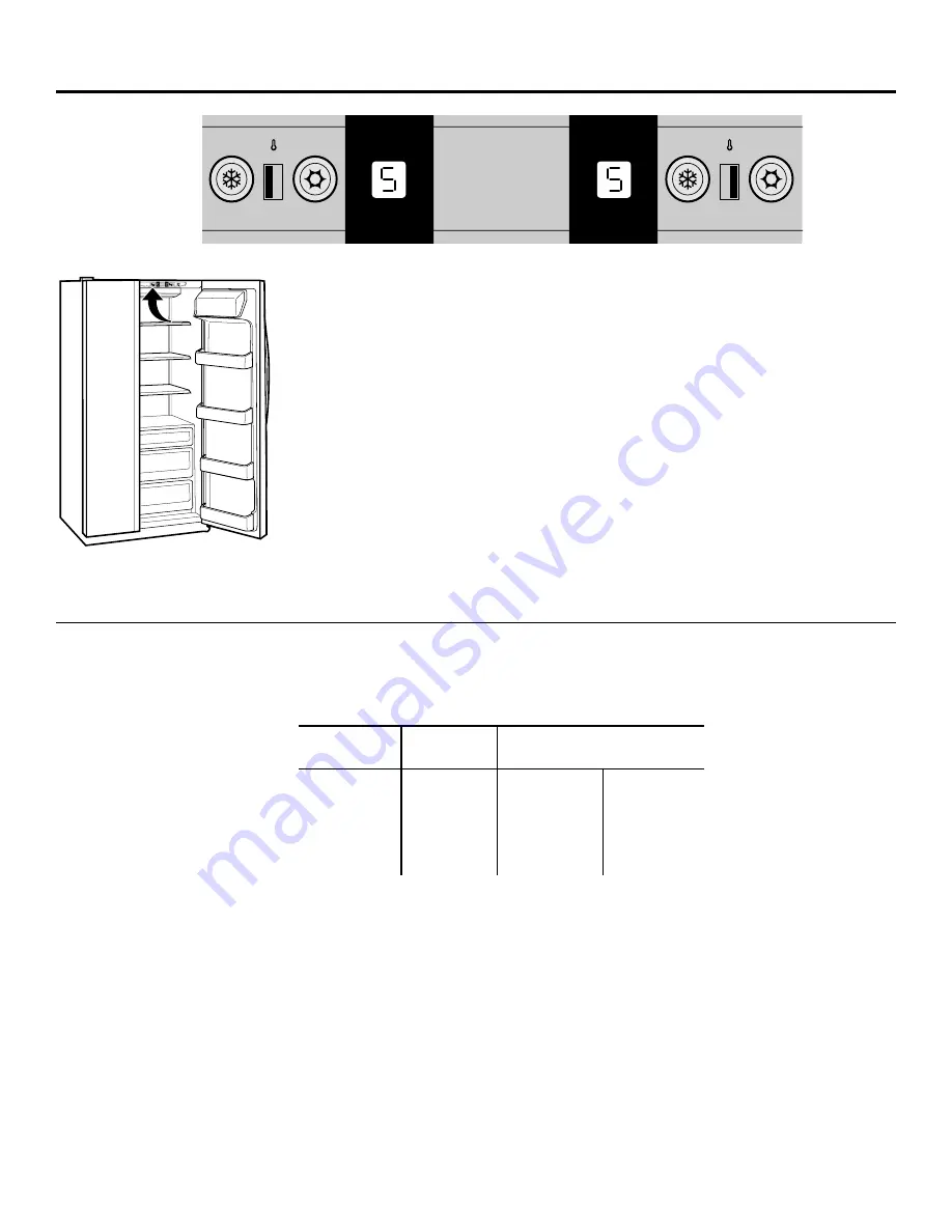 GE 200D2600P031 Скачать руководство пользователя страница 77