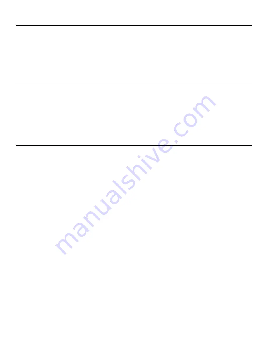 GE 200D2600P031 Owner'S Manual And Installation Download Page 126