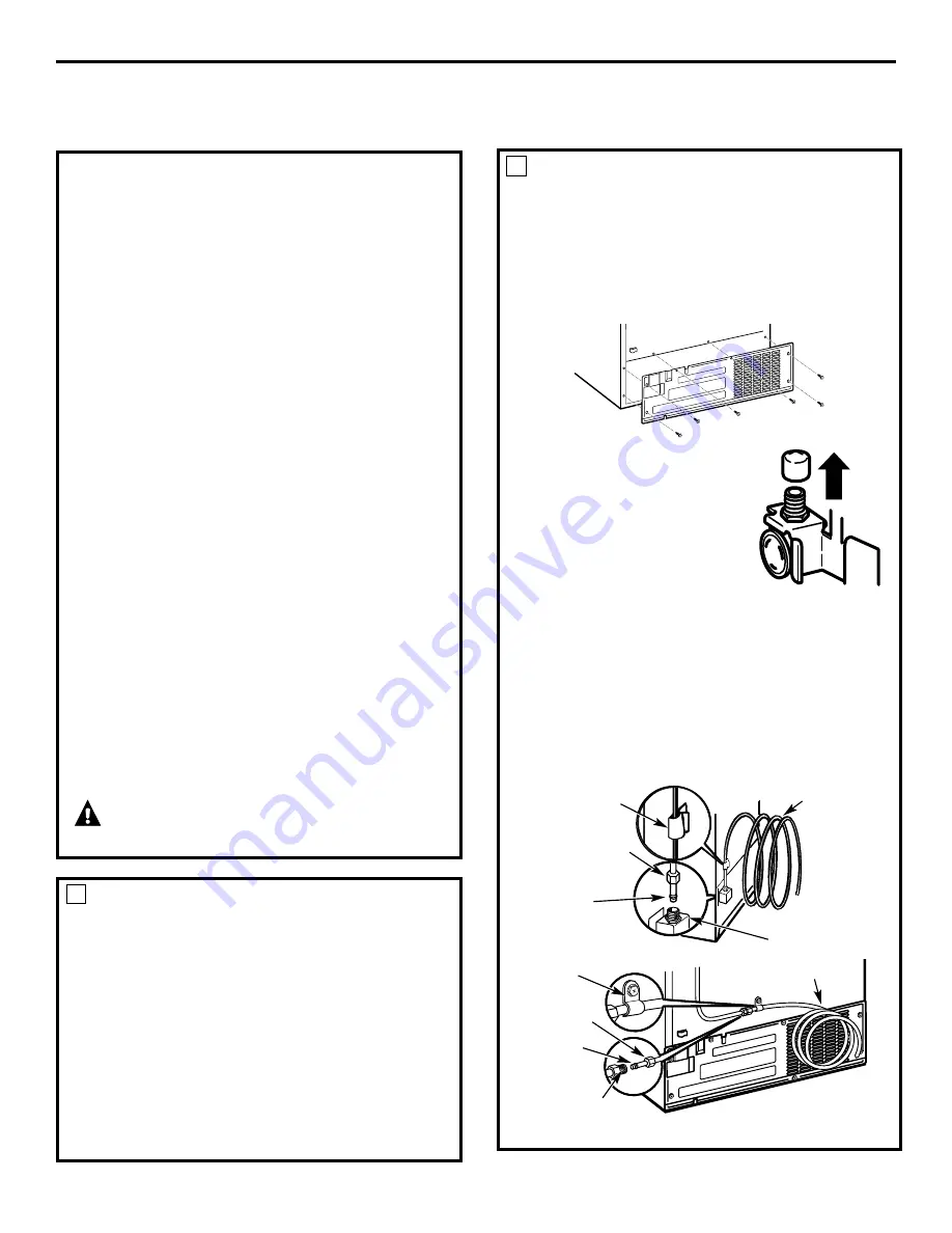 GE 200D2600P031 Скачать руководство пользователя страница 136