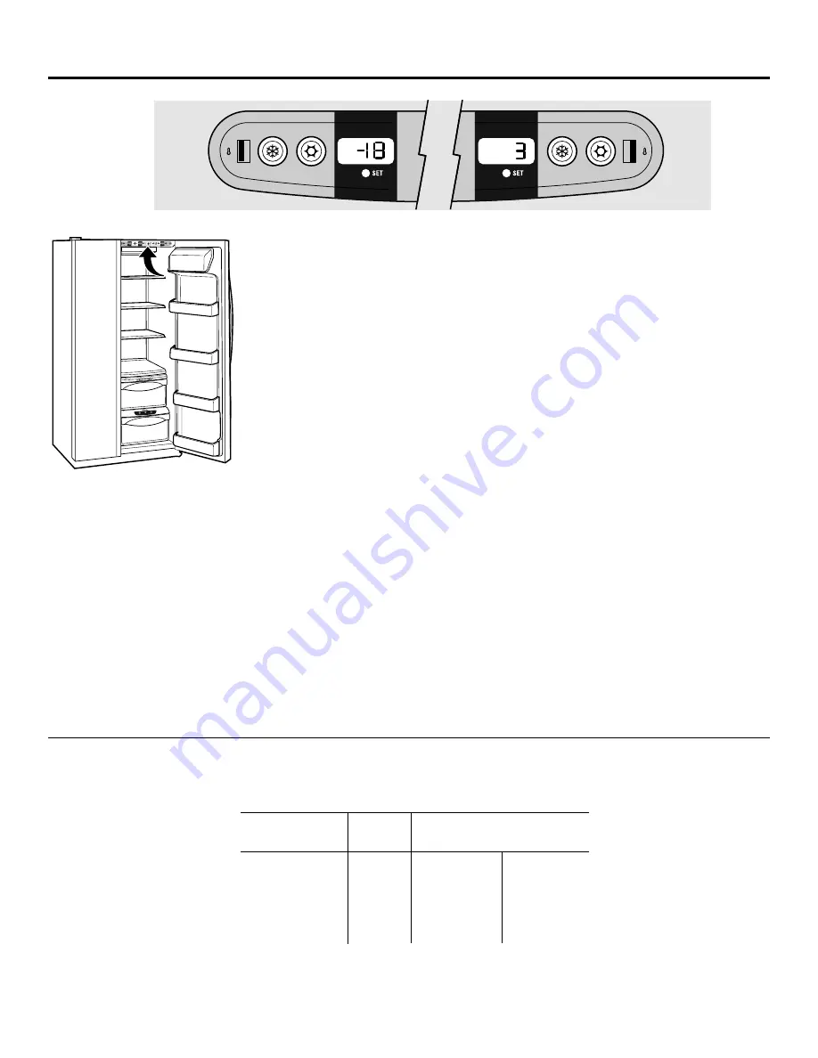 GE 200D2600P031 Скачать руководство пользователя страница 182