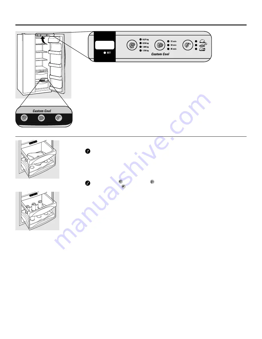 GE 200D2600P031 Скачать руководство пользователя страница 185