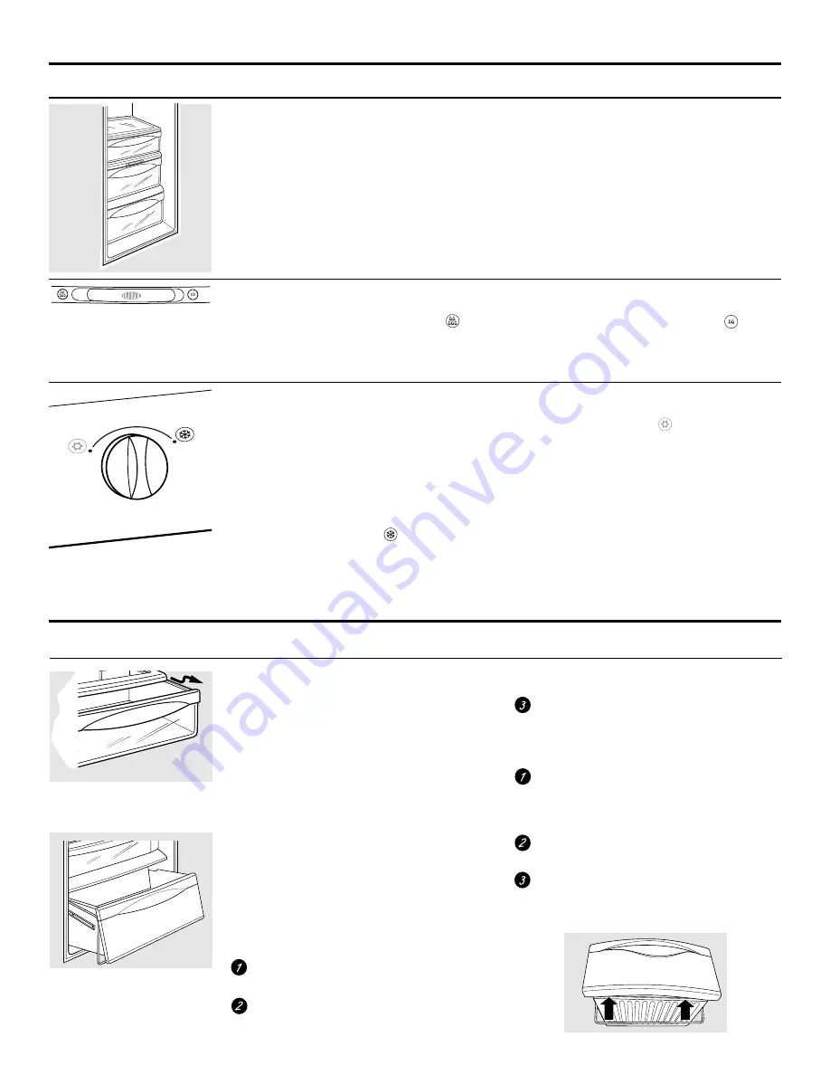 GE 200D2600P031 Owner'S Manual And Installation Download Page 260