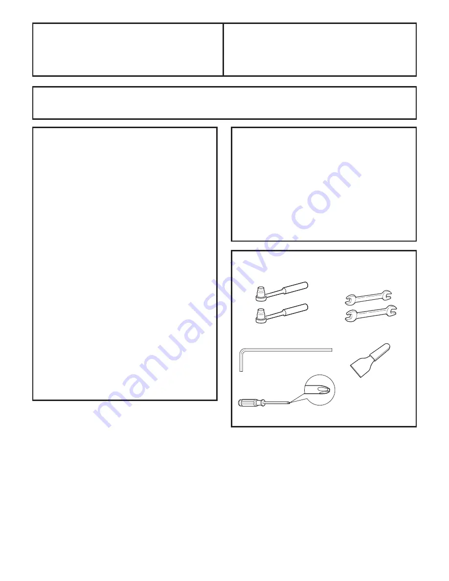 GE 200D8074P043 Скачать руководство пользователя страница 23