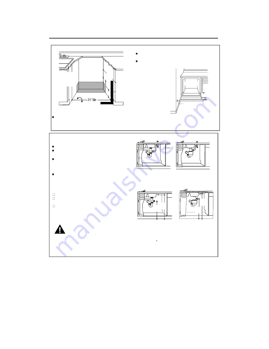 GE 206C1559P148 Скачать руководство пользователя страница 3