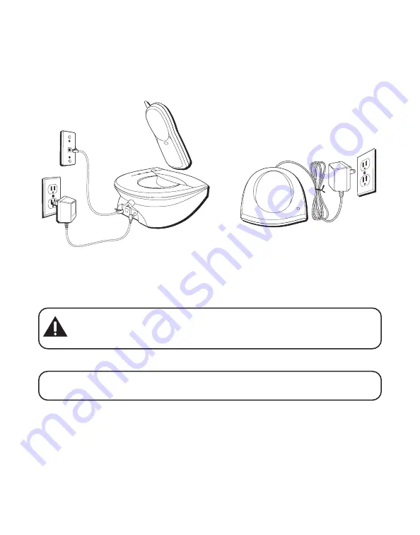 GE 21008 User Manual Download Page 11