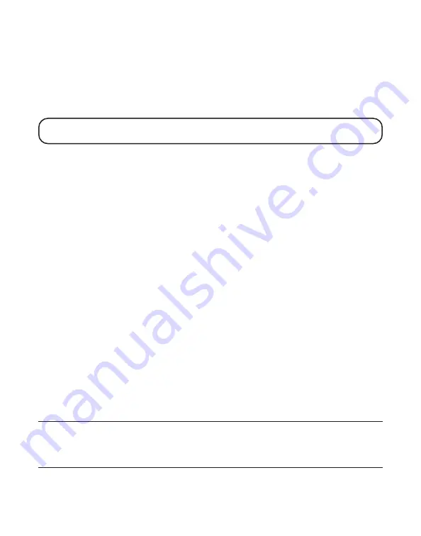 GE 21008 User Manual Download Page 70