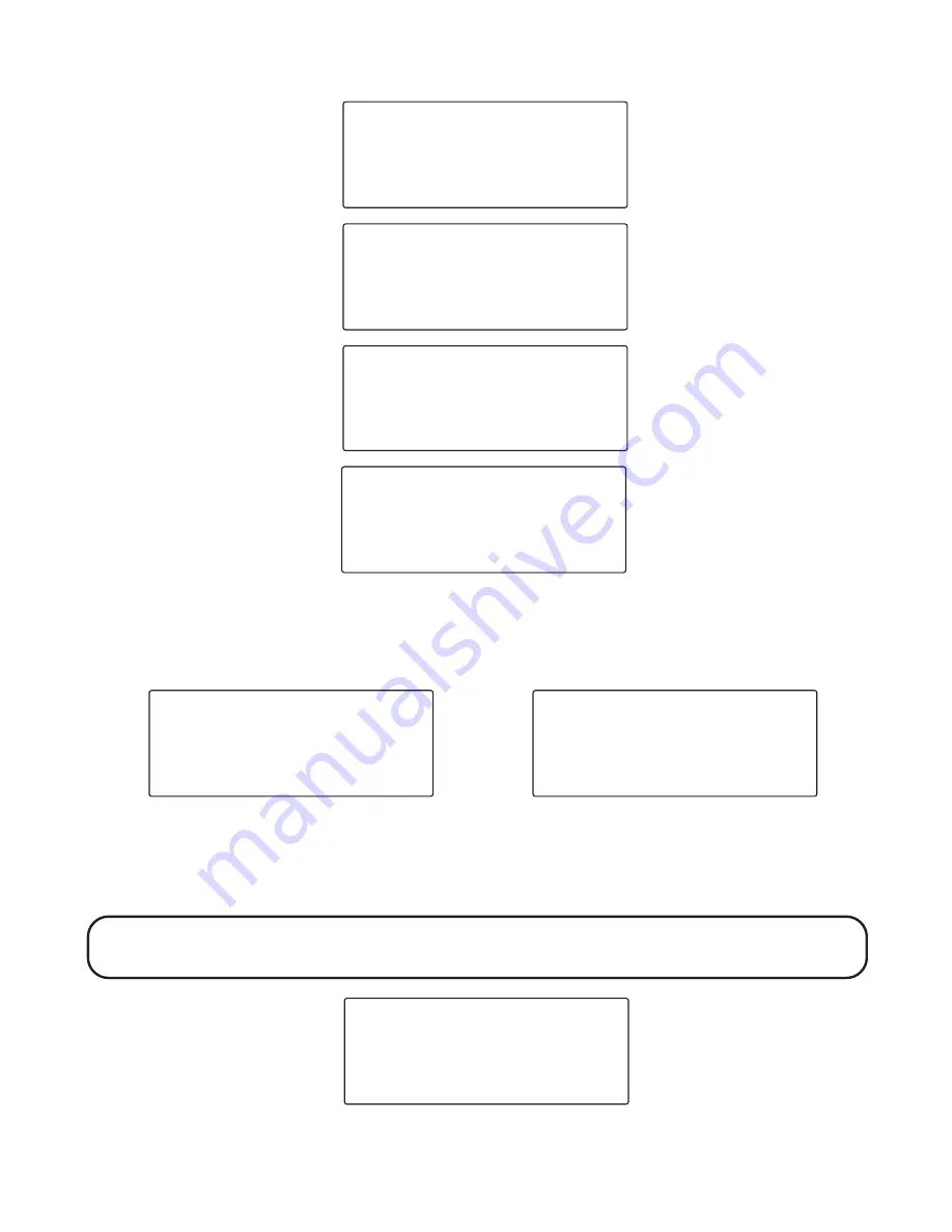 GE 21011 User Manual Download Page 23