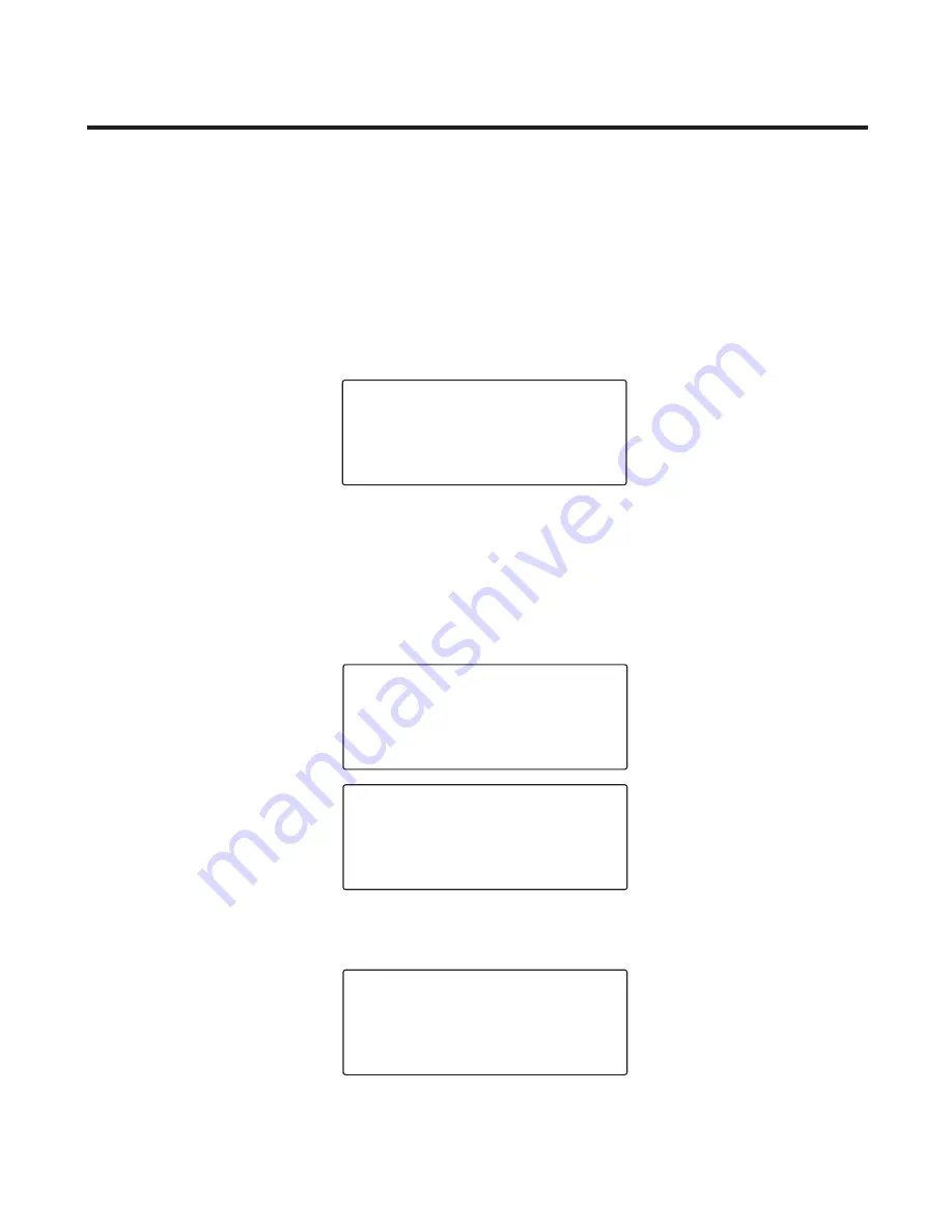 GE 21011 User Manual Download Page 38