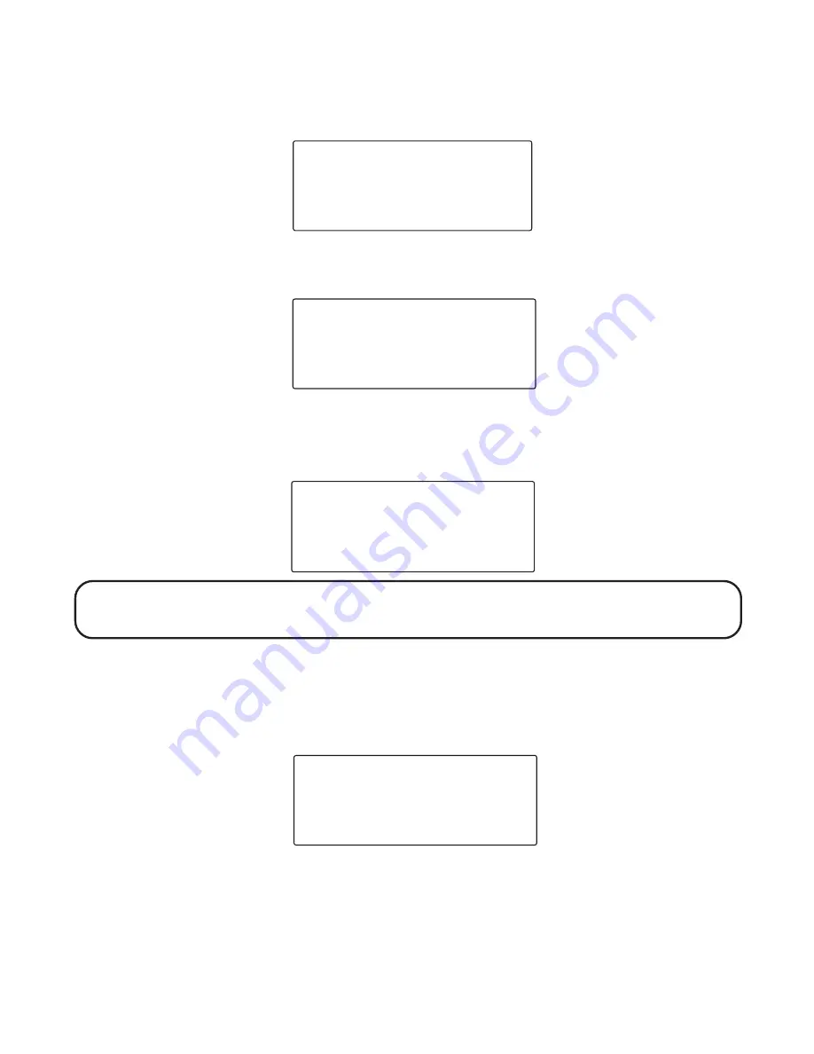 GE 21011 User Manual Download Page 48