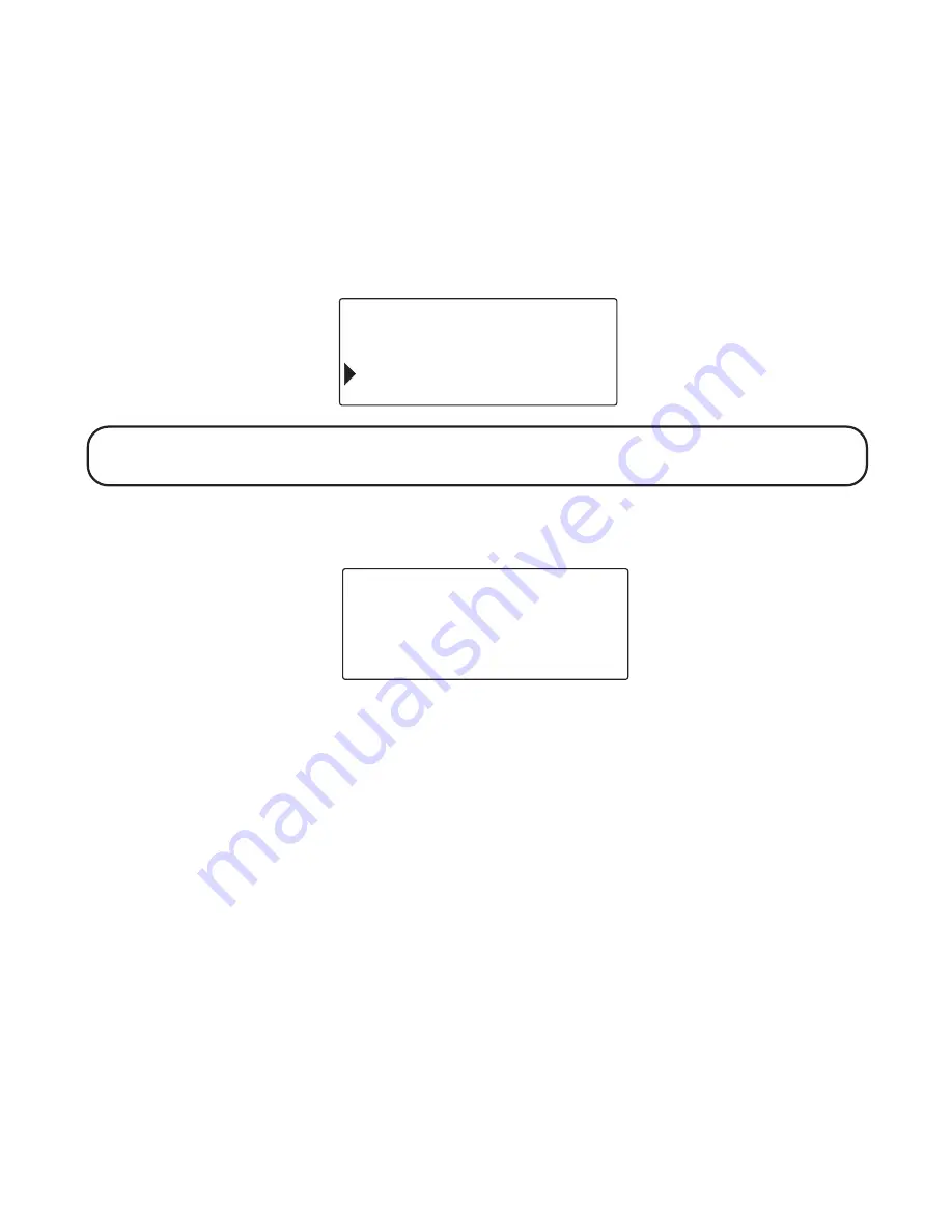 GE 21025 User Manual Download Page 13