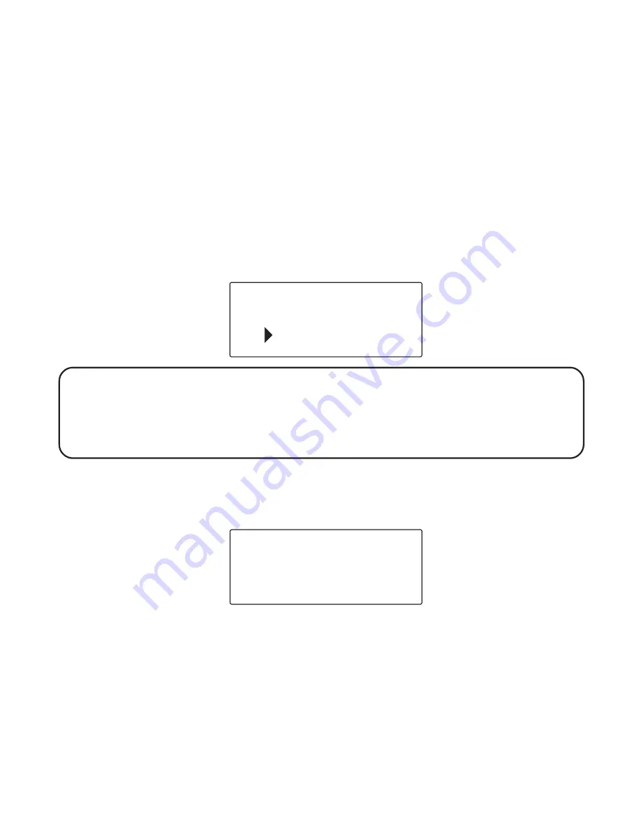 GE 21025 User Manual Download Page 15