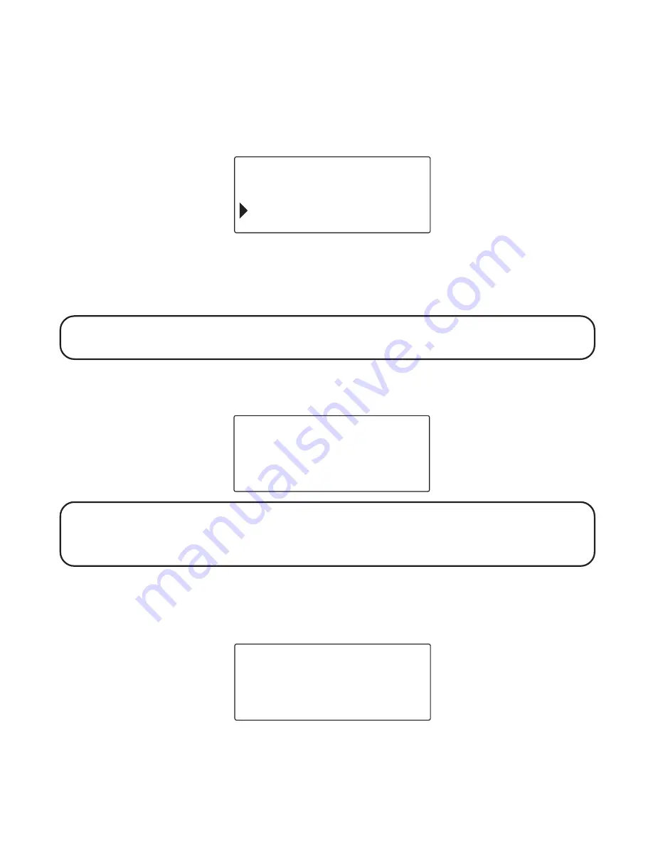 GE 21025 User Manual Download Page 16