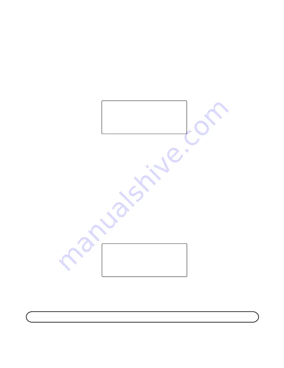 GE 21025 User Manual Download Page 23