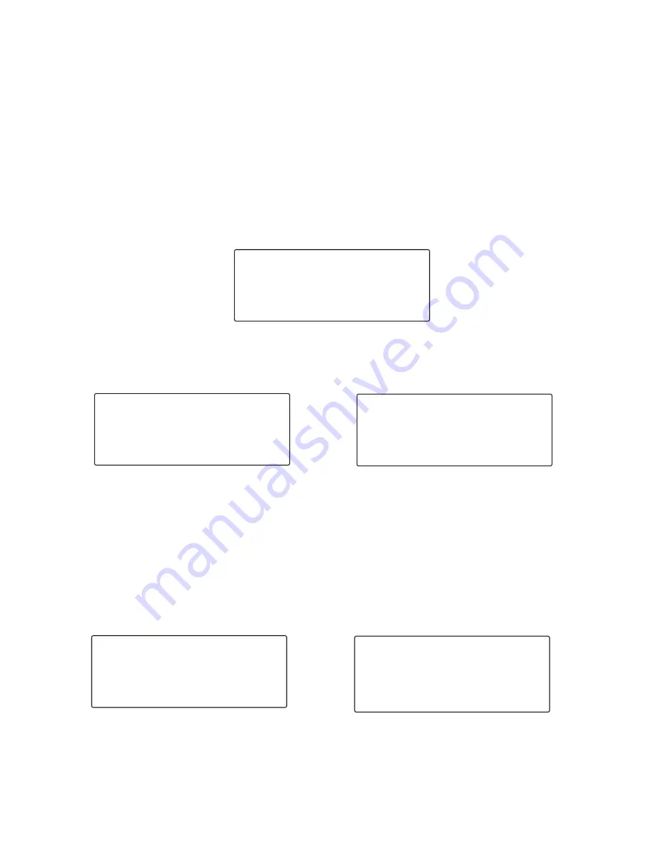 GE 21025 User Manual Download Page 28