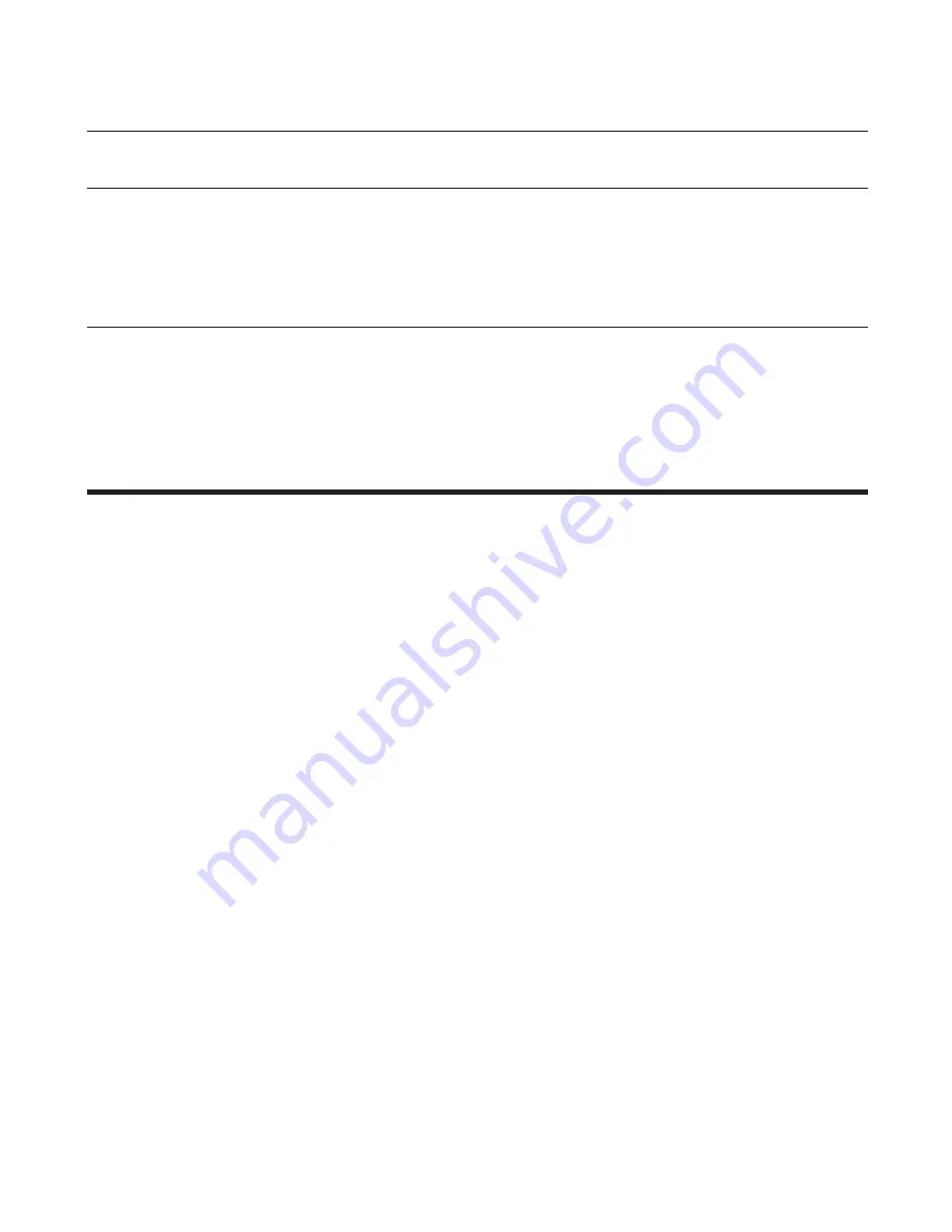 GE 21025 User Manual Download Page 34