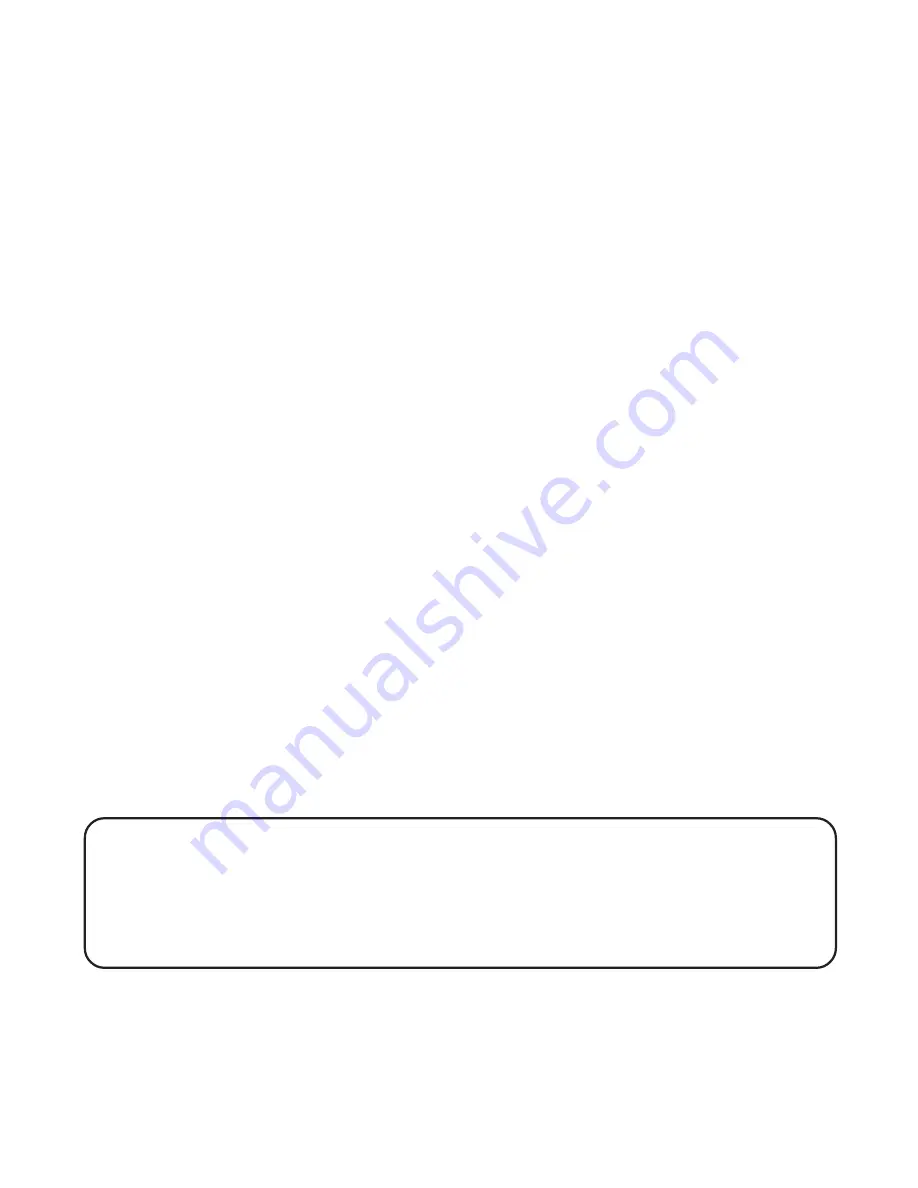 GE 21025 User Manual Download Page 41