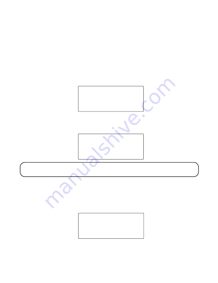 GE 21025 User Manual Download Page 44