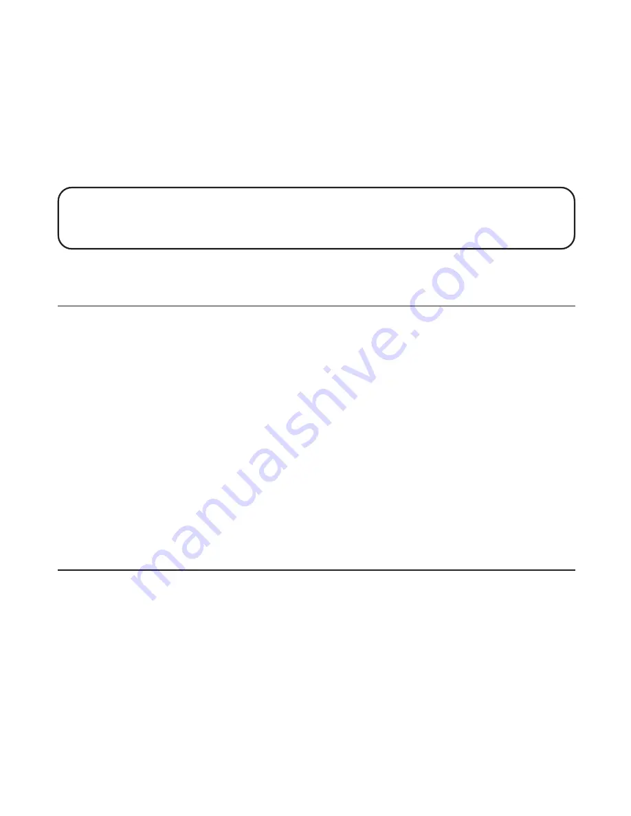 GE 21025 User Manual Download Page 46