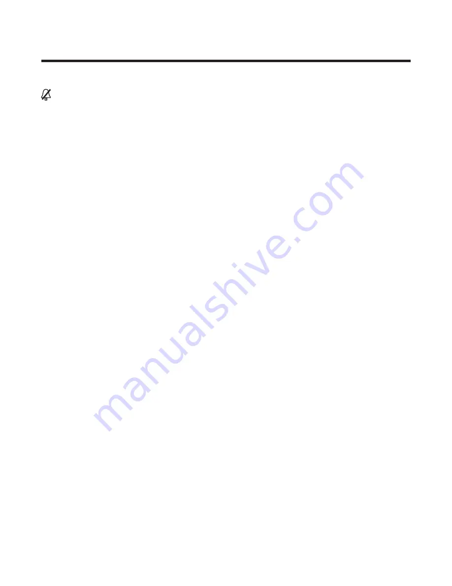 GE 21025 User Manual Download Page 49