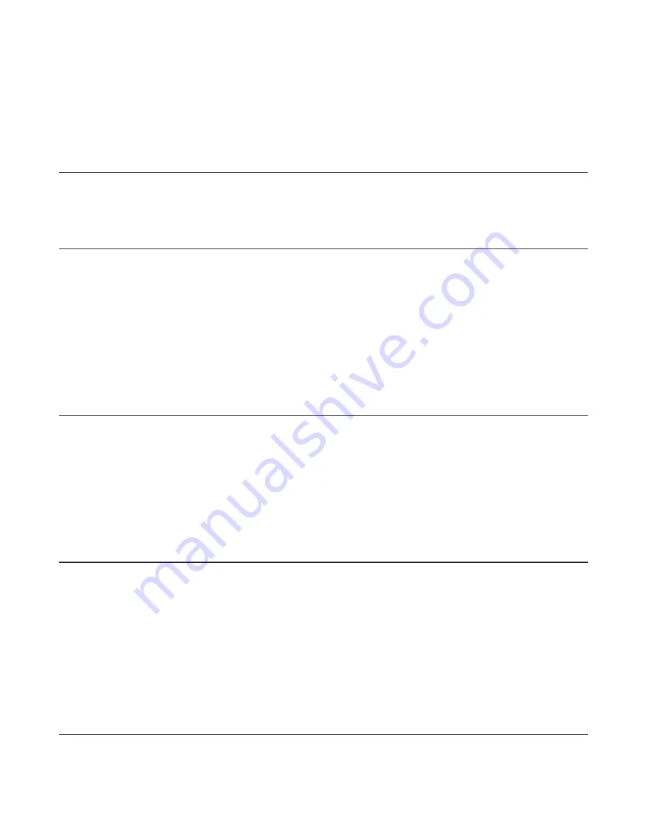 GE 21025 User Manual Download Page 52