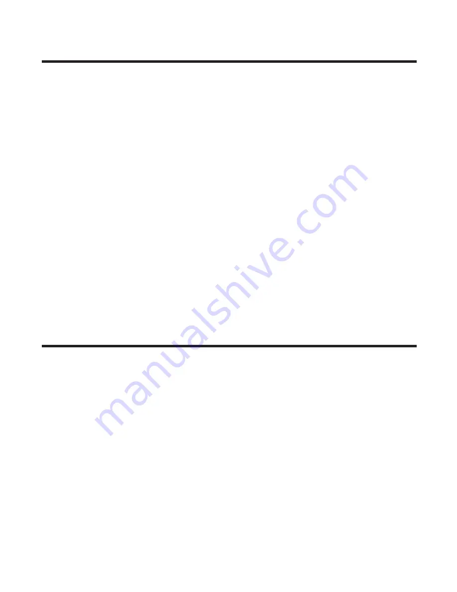 GE 21025 User Manual Download Page 62