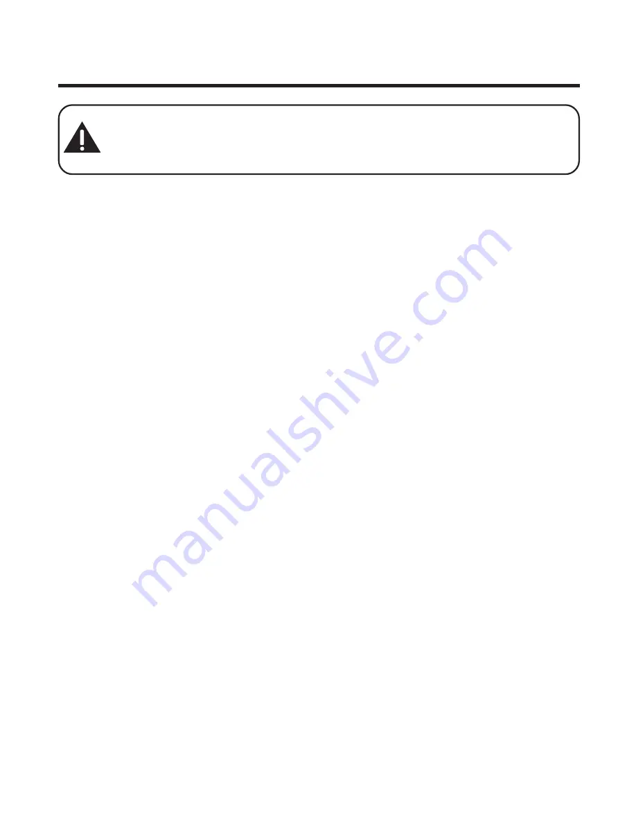 GE 21025 User Manual Download Page 65