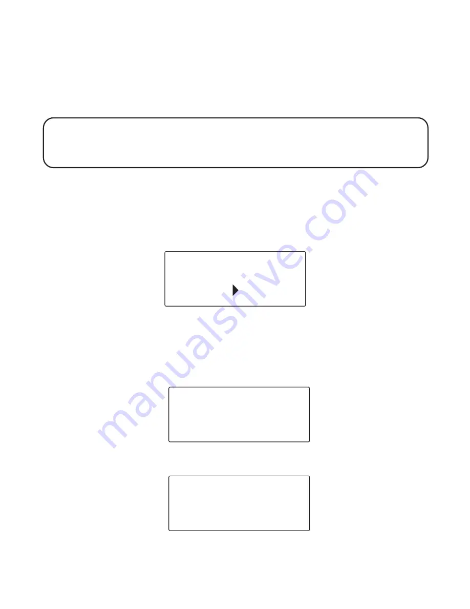 GE 21025 User Manual Download Page 78