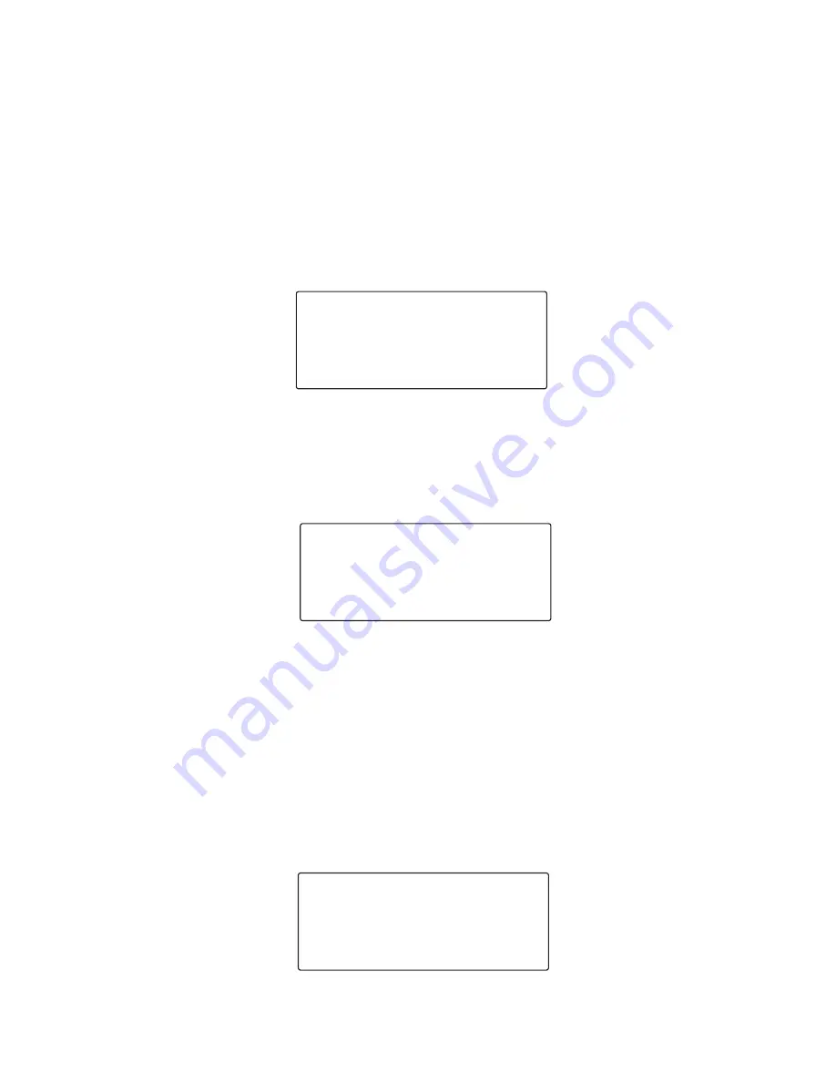 GE 21025 User Manual Download Page 86