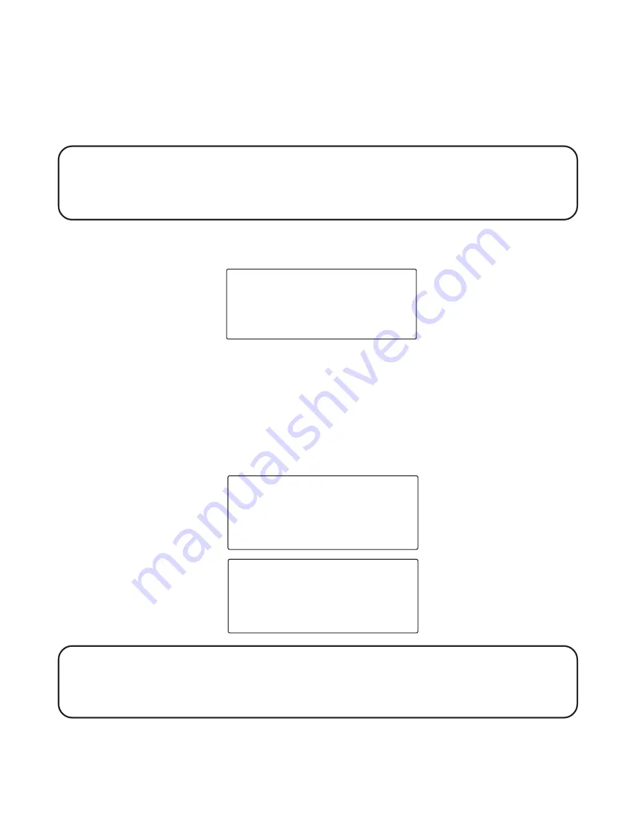 GE 21025 User Manual Download Page 96