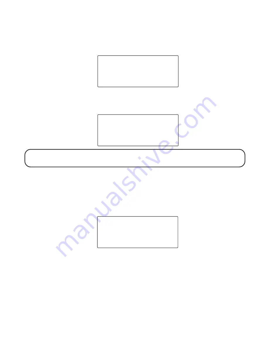 GE 21025 User Manual Download Page 104