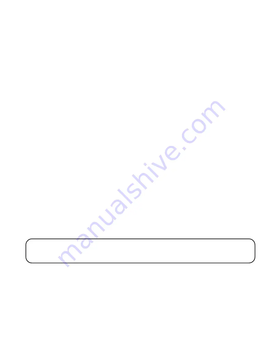 GE 21025 User Manual Download Page 105