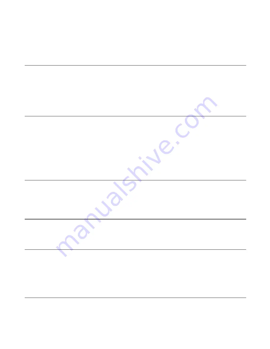 GE 21025 User Manual Download Page 112