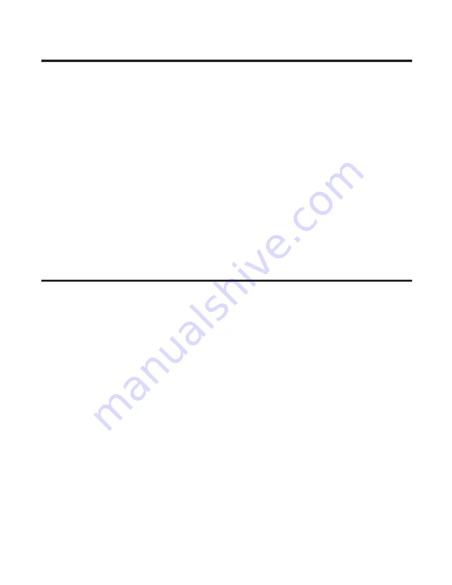 GE 21025 User Manual Download Page 114