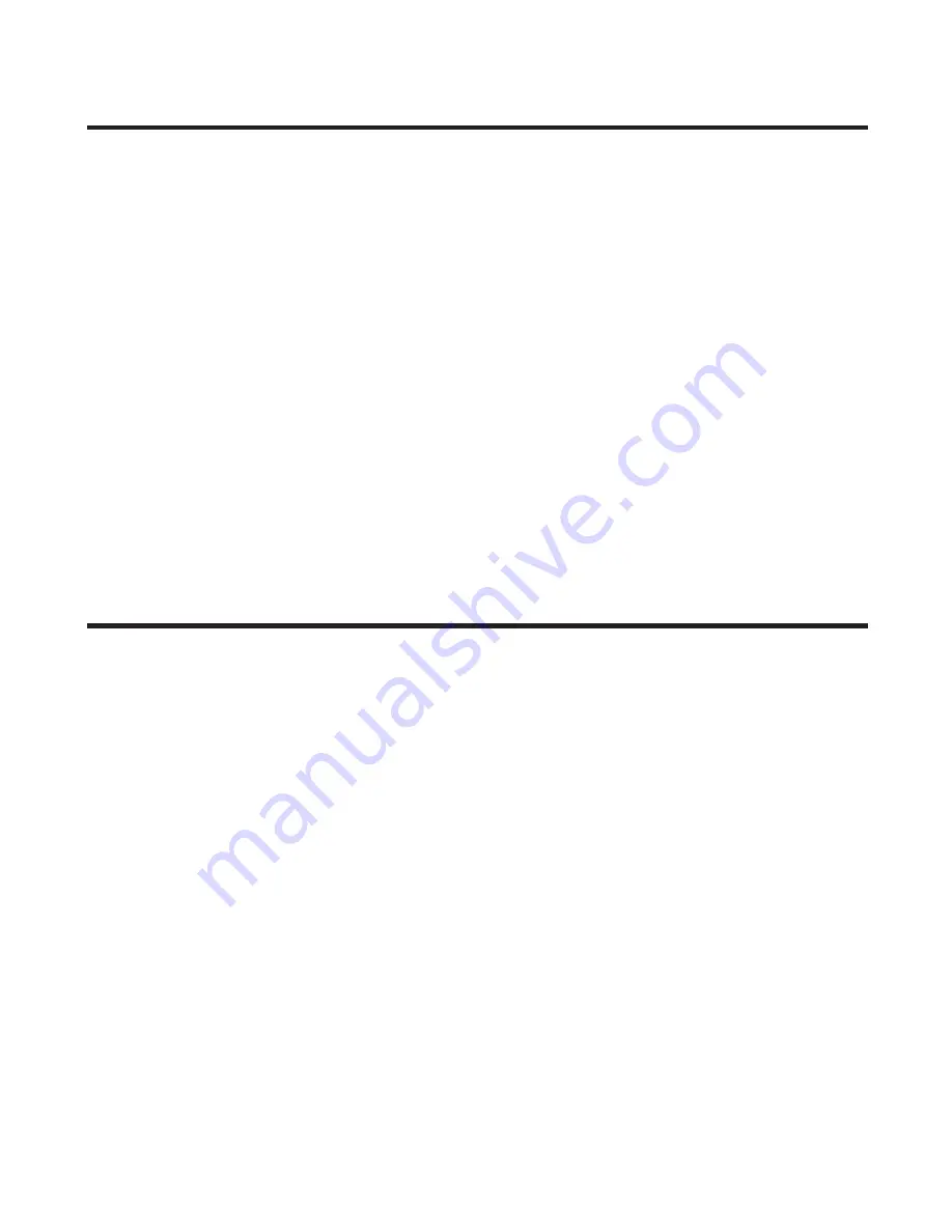 GE 21091 User Manual Download Page 68