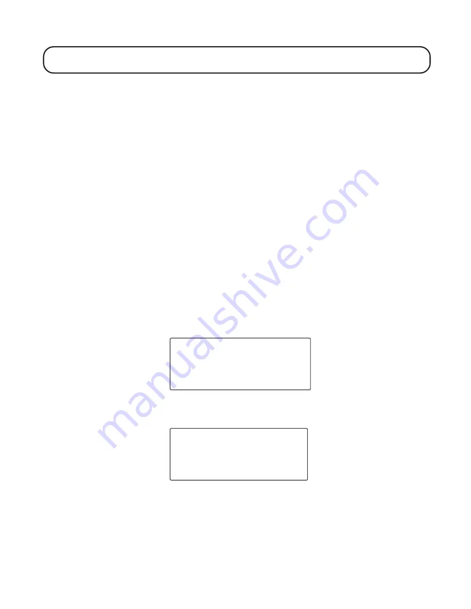 GE 21091 User Manual Download Page 106