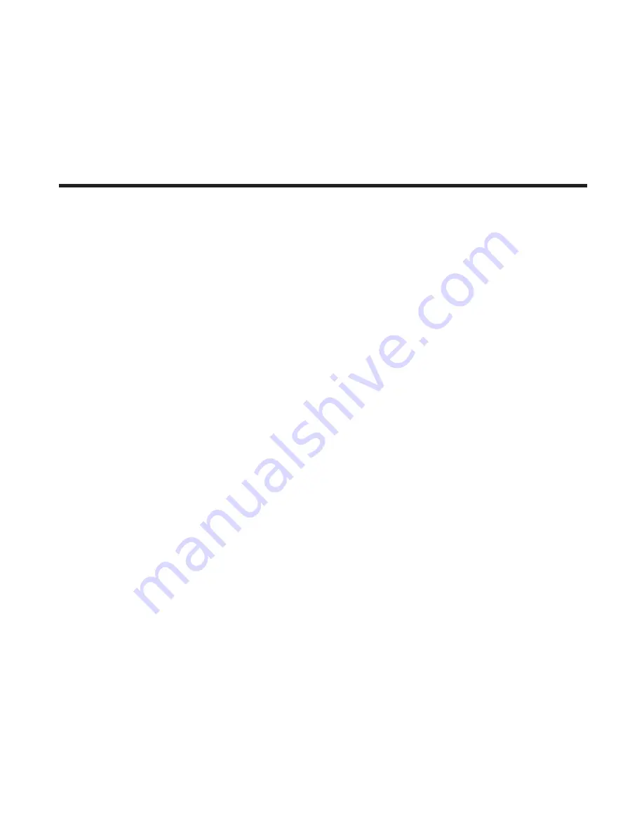 GE 21091 User Manual Download Page 116