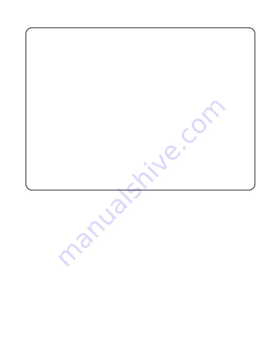 GE 21095 User Manual Download Page 6