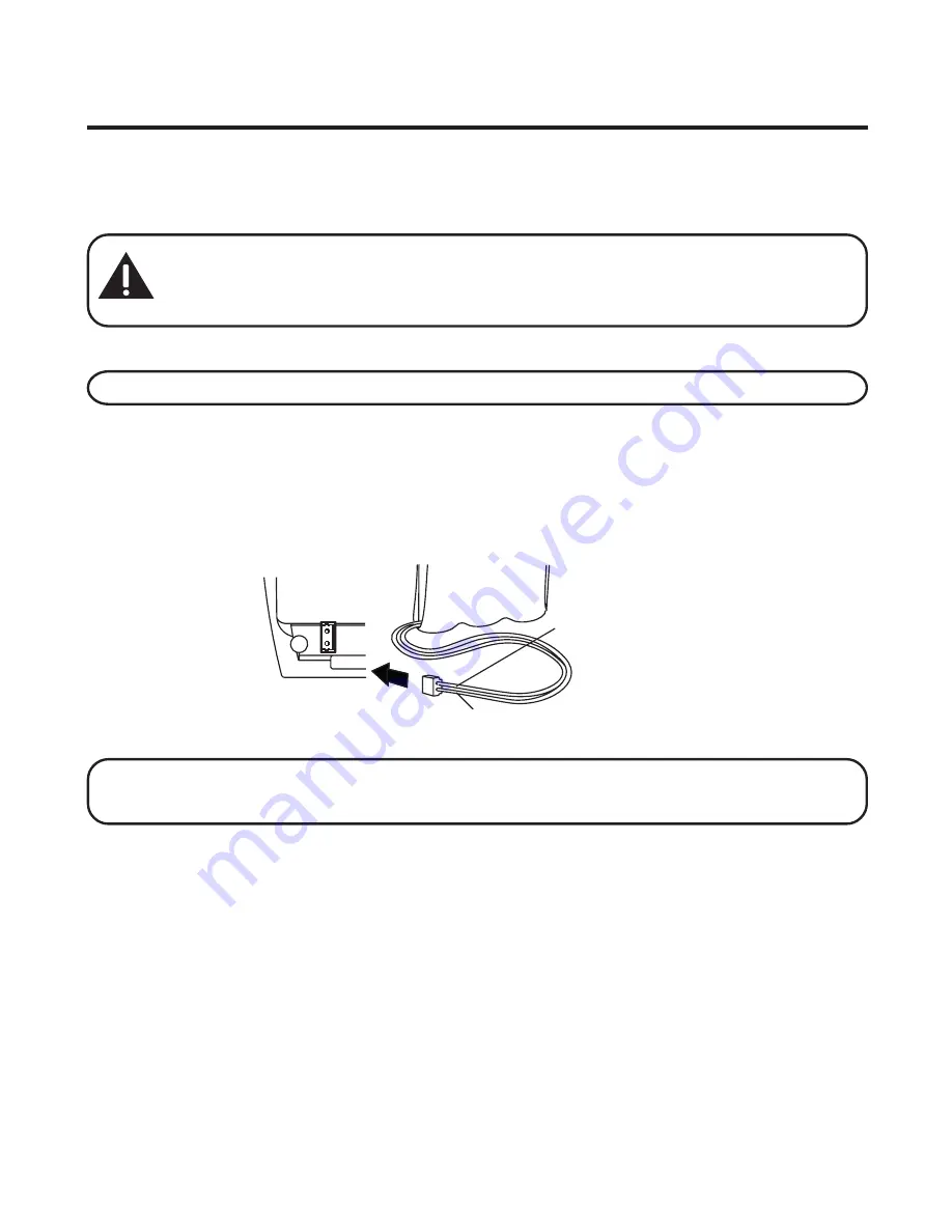 GE 21095 User Manual Download Page 10