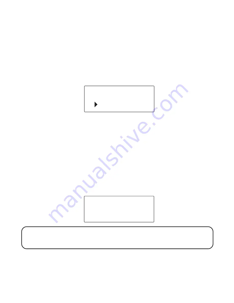 GE 21095 User Manual Download Page 16