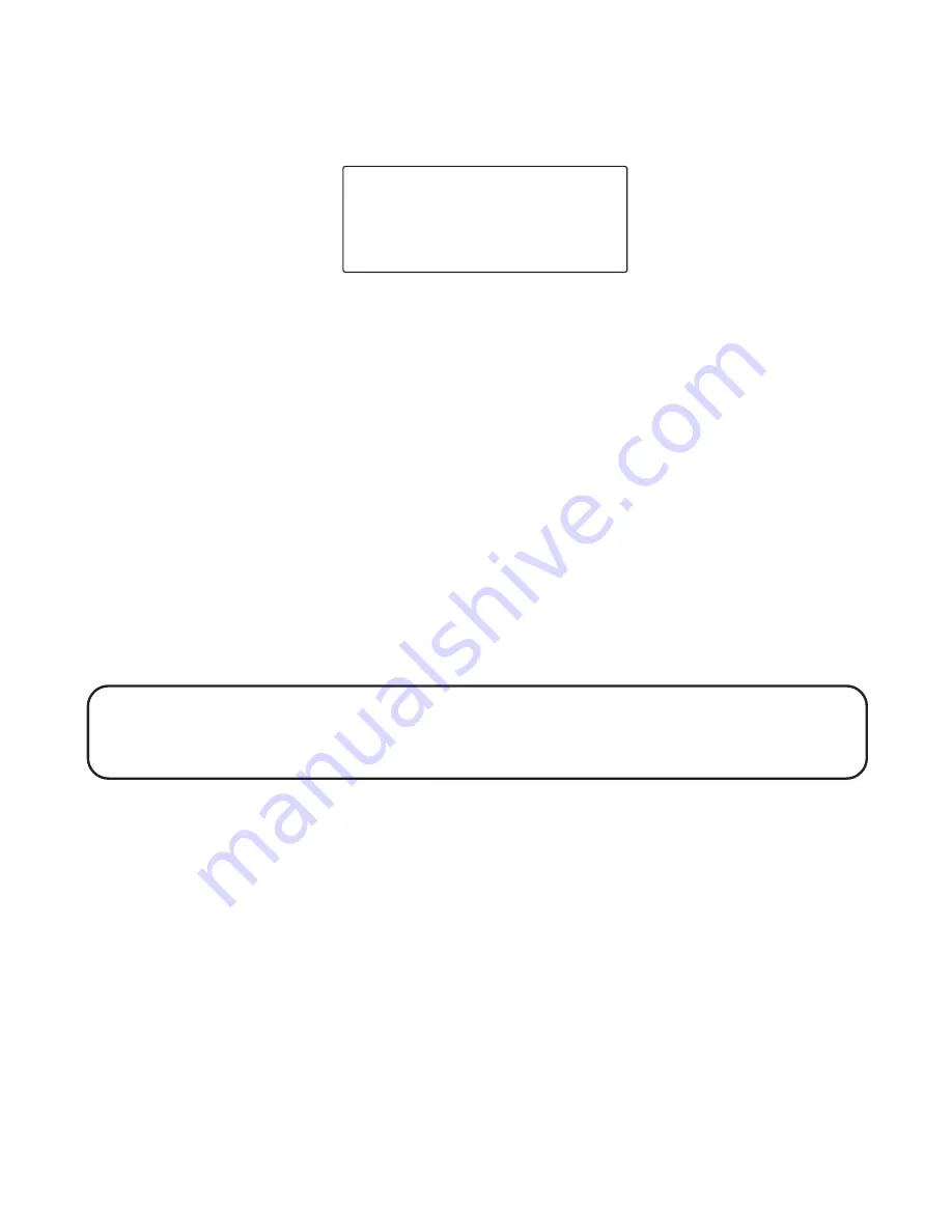 GE 21095 User Manual Download Page 27